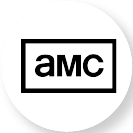 AMC
