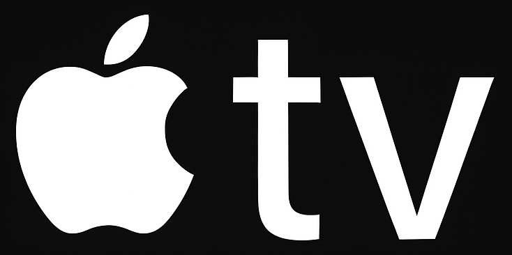 Apple TV