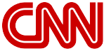 CNN