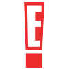 E!