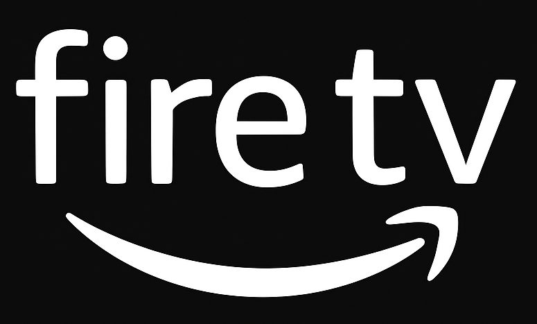 Fire TV