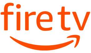 Fire TV