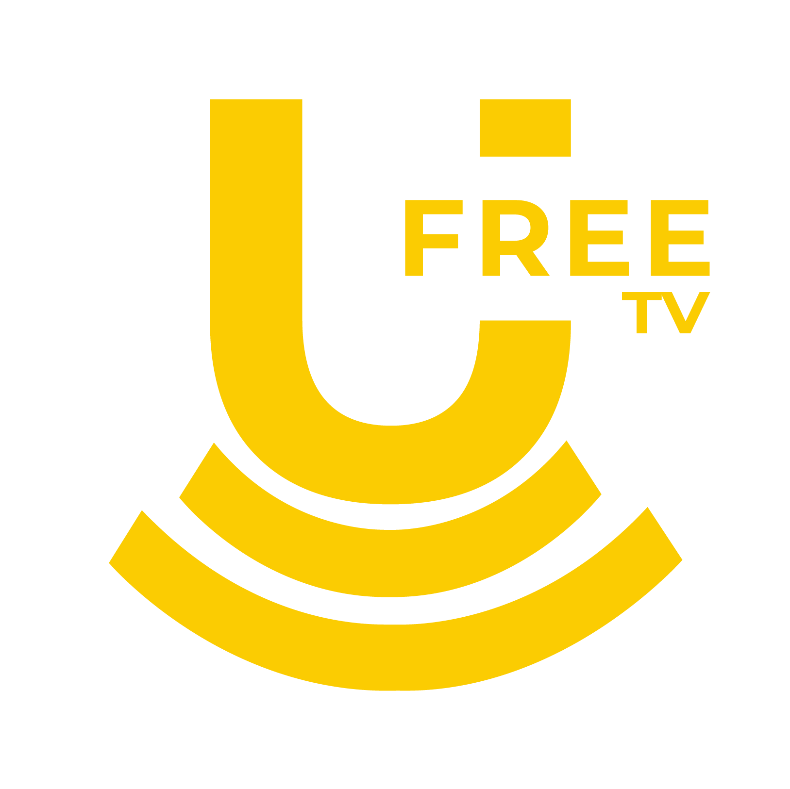 UMAXX