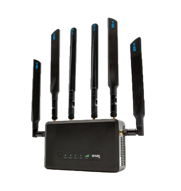 Router