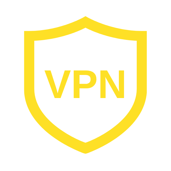 Norton VPN