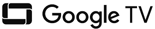 Google TV