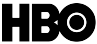 HBO