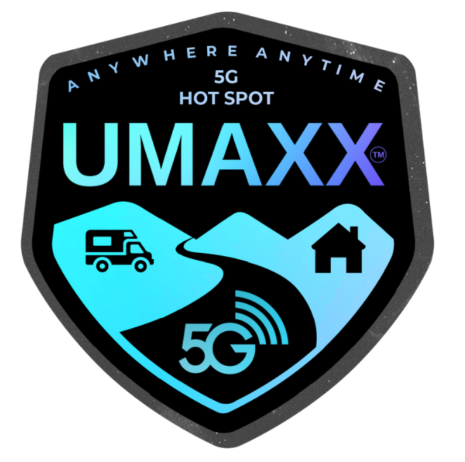 UMAXX