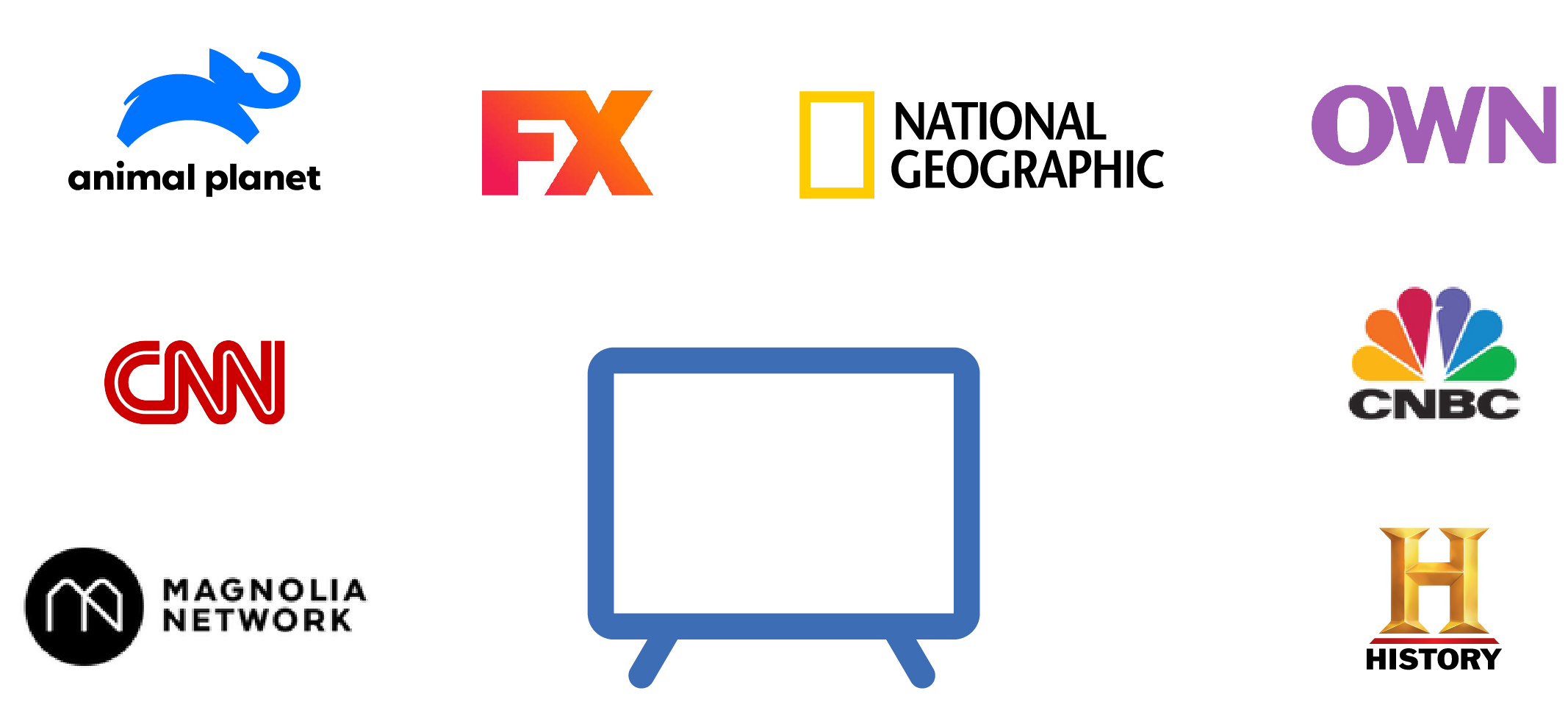 TV Service