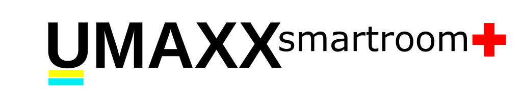 UMAXX Smart Room