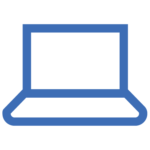 5G Internet