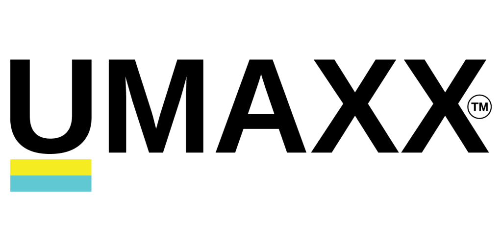 UMAXX MDU/SDU