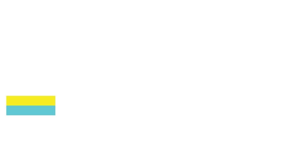 UMAXX