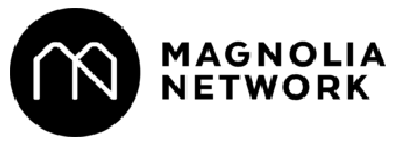 Magnolia Network