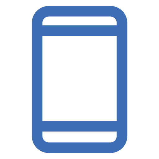 5G Phone