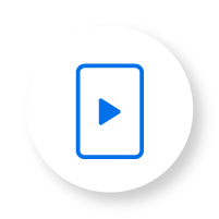 Start Streaming Instantly