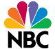nbc