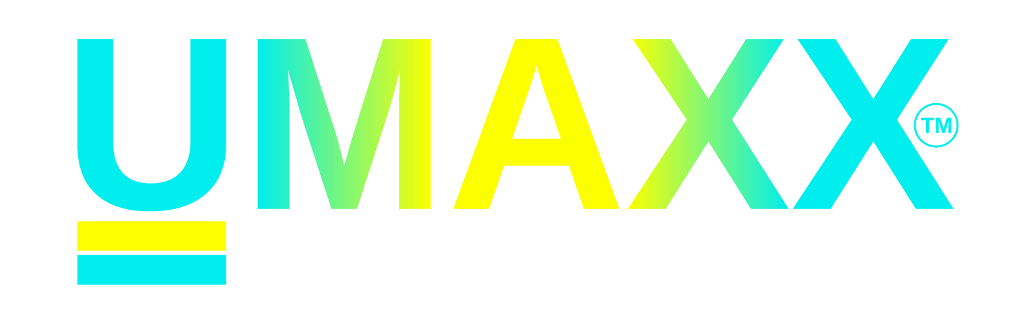 UMAXX