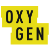 Oxygen