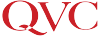 QVC