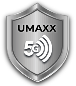 UMAXX