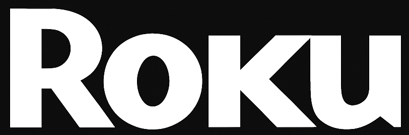 Roku