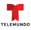 telemundo