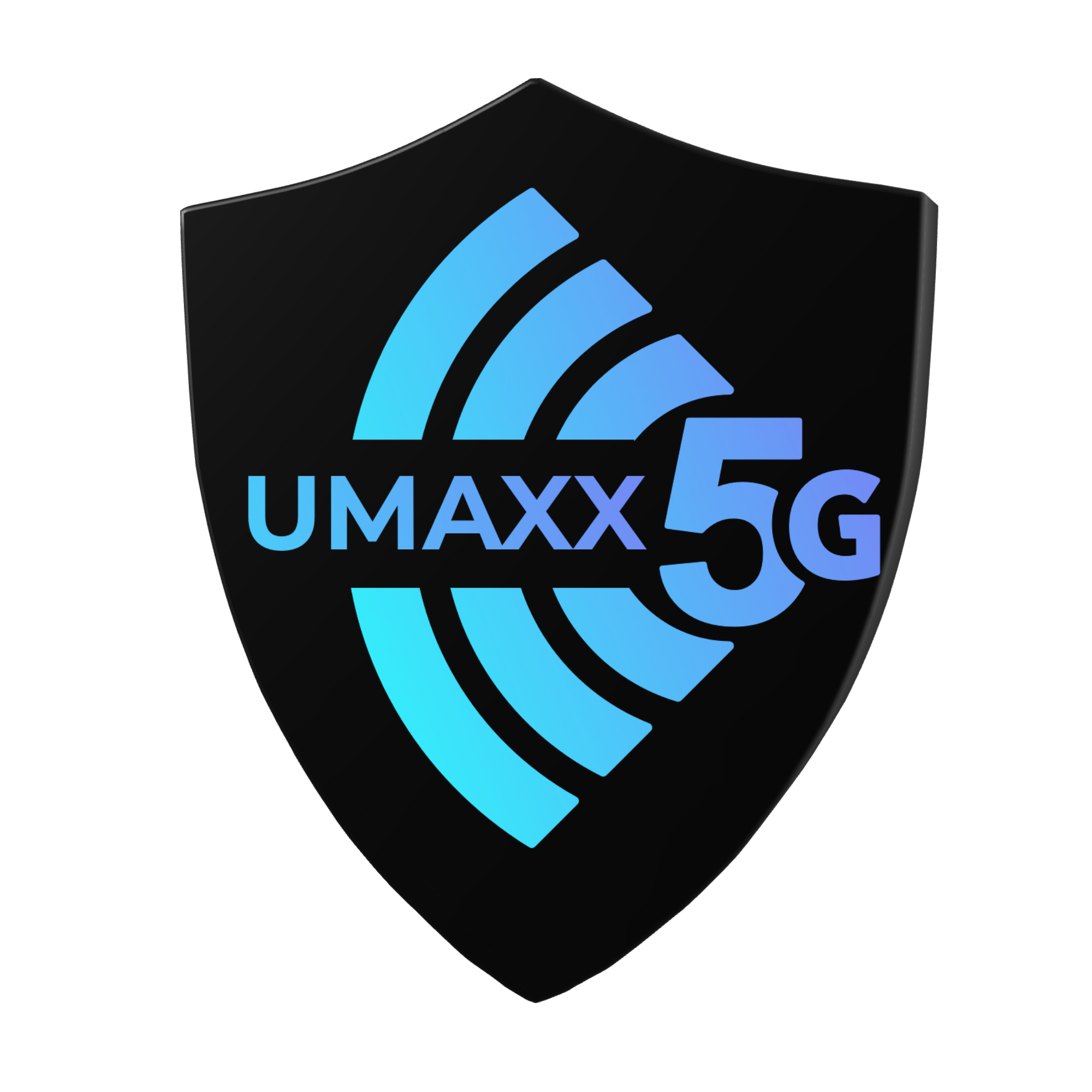 UMAXX