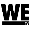 WE TV