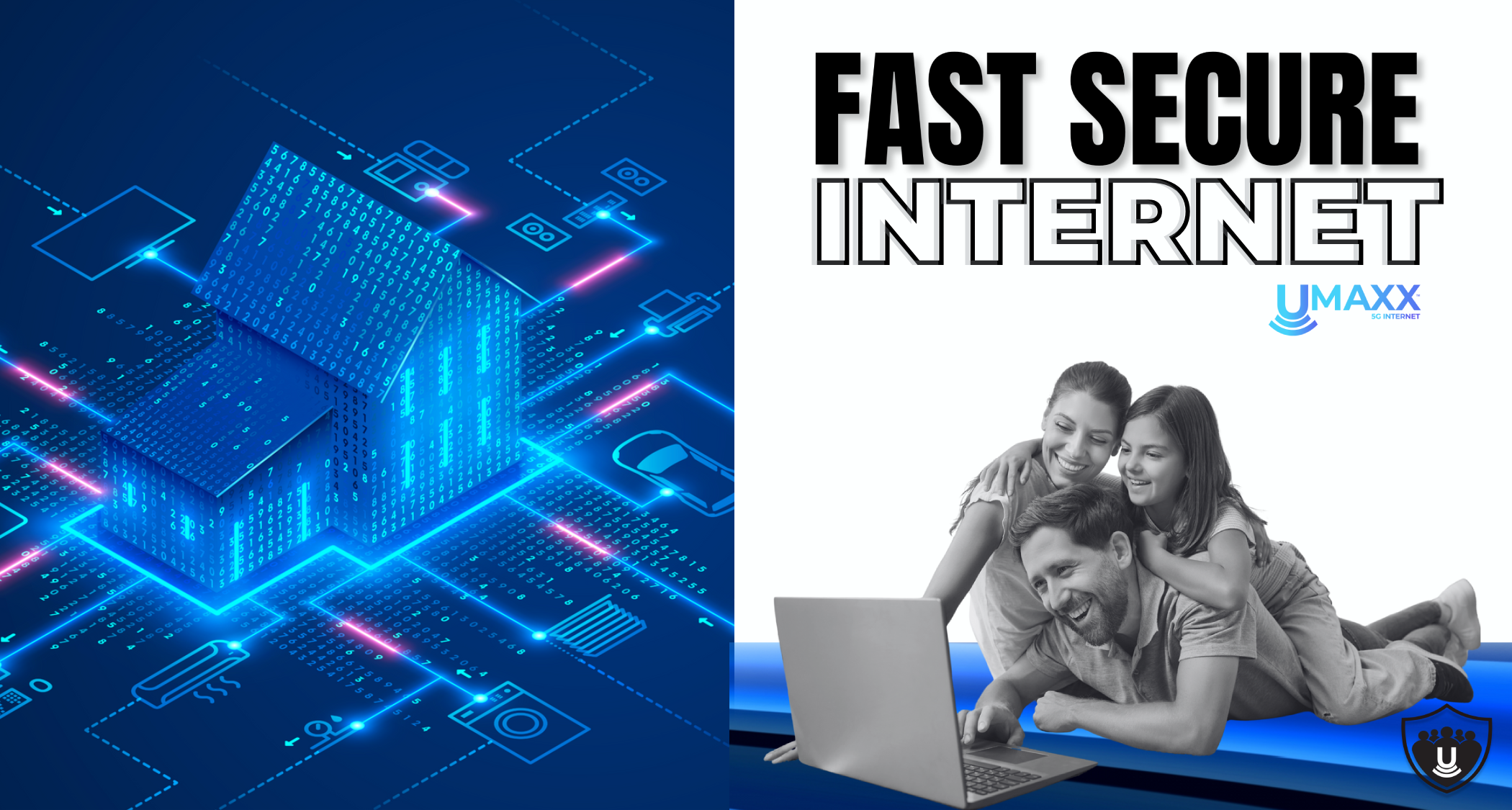 The world's first 5G TV service The world's first 5G TV service | UMAXX.TV